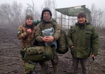 Смолякова Евгения Леонидовна - невероятная девушка, родом из Северо-Байкальского района Бурятии, мама двоих чудесных детей является настоящим примером силы и целеустремленности