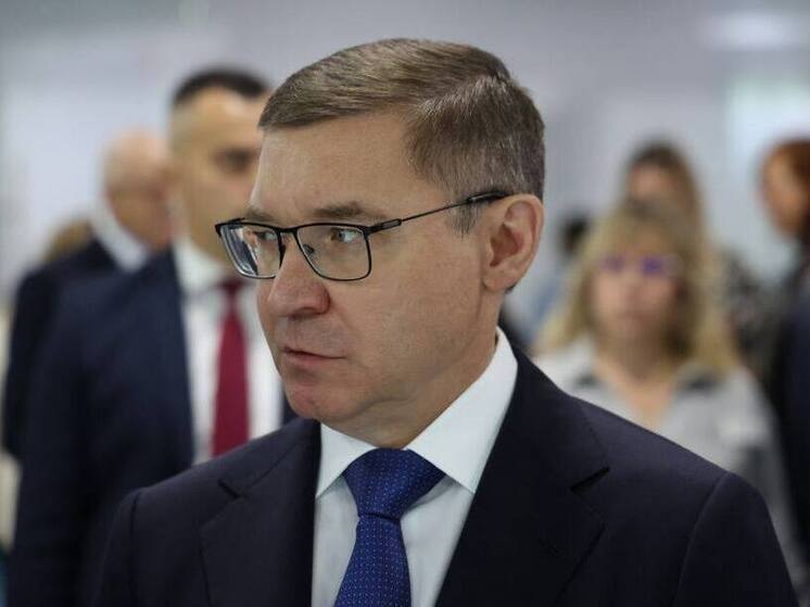 Почти 1,5 тысячи объектов образования отремонтируют по проекту «Единой России» и Минпросвещения