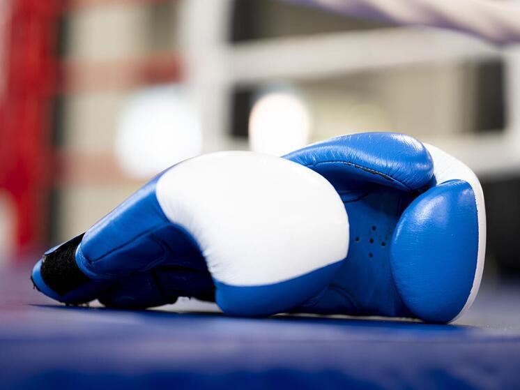 В Йошкар-Оле вместо Сергея Папина на бой с Тетте выйдет Сергей Кузьмин