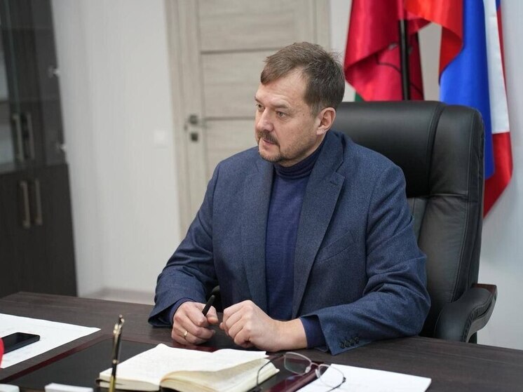 В Запорожской области начнут разработку месторождения ферромарганца