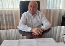 Через считанные недели начнутся весенние полевые работы – важнейший этап для житницы России