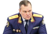Прием граждан по вопросам, относящимся к ведению Следственного комитета, пройдет по предварительной записи 21 февраля с 14:00 до 15:00 по адресу: село Моргауши, улица Мира, дом 5, кабинет 209 (помещение Ядринского межрайонного следственного отдела)