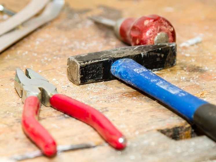 Строительство калужского ТЮЗа вышло на завершающую стадию