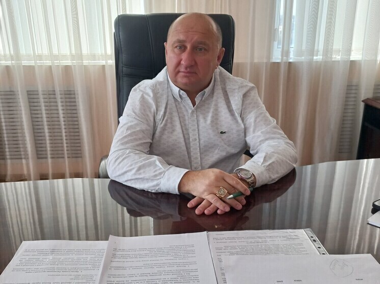 Чем живешь, земледелец?