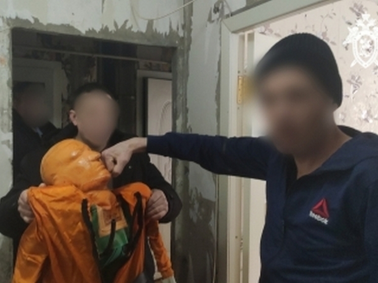 Житель Кугесь до смерти избил родного брата