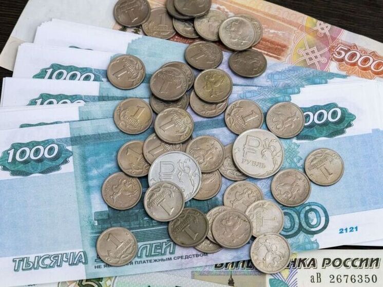 74 штрафа заставят оплатить водителя с Южного Урала