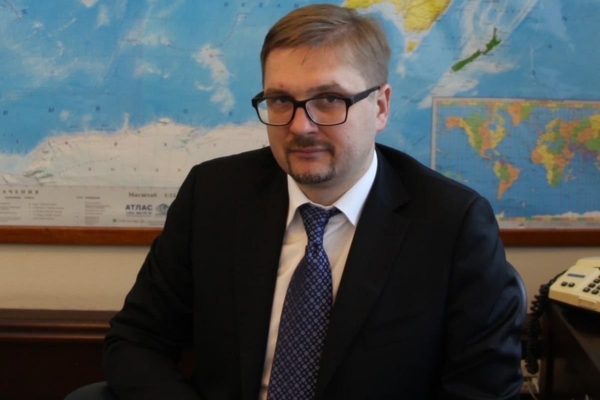 Савин алексей анатольевич смоленск фото