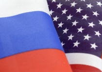Кандидат экономических наук, доцент кафедры общественных финансов Финансового университета при правительстве РФ Игорь Балынин в беседе с «Газетой.Ru» заявил, что россиянам следует быть реалистами и не надеяться на полную отмену санкций США против России. 