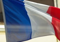 Министр по делам заморских территорий Франции Мануэль Вальс в эфире радиостанции Franceinfo заявил, что в свете заявлений Соединенных Штатов Америки Европа должна занять наступательную позицию в плане защиты своих стратегических интересов