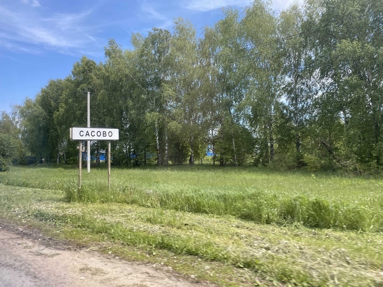 Сасовцы высказались об эффективности объединения поселений в округ