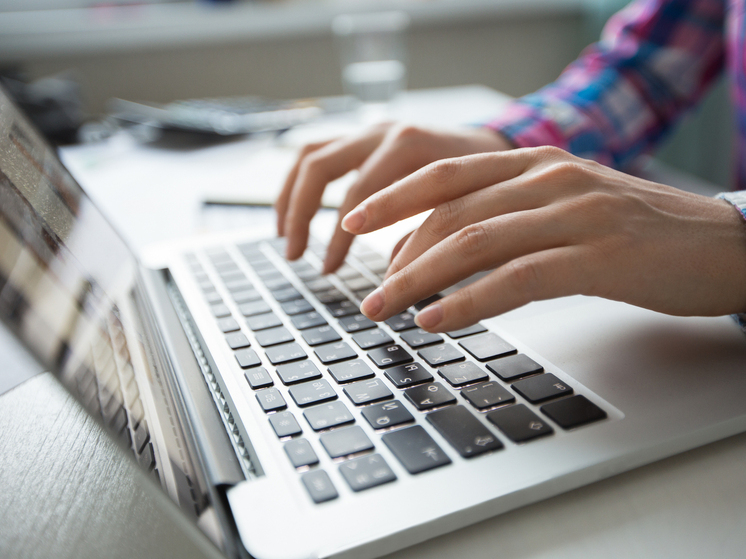 Yandex B2B Tech и «Балтика» расширяют сотрудничество в сфере цифровых технологий