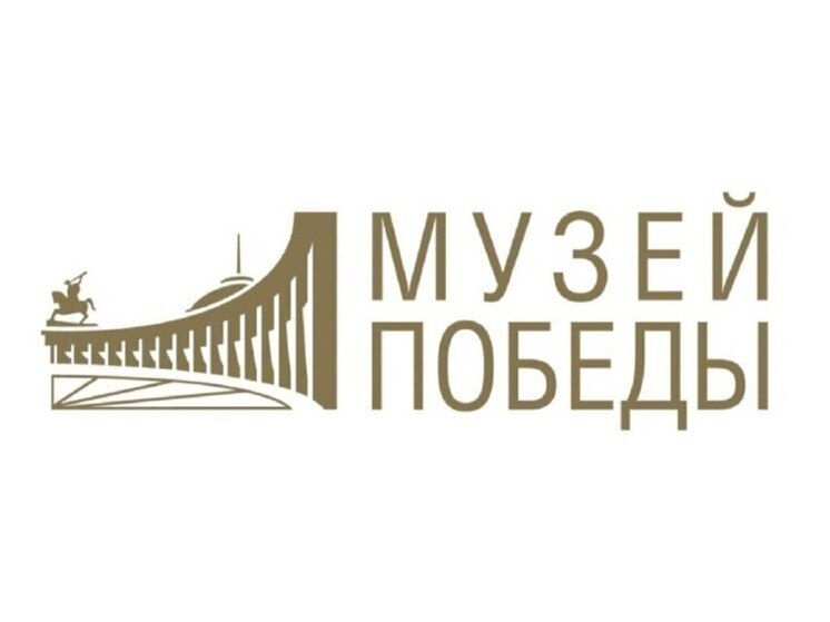 Пензенцы могут поддержать земляков на онлайн-голосовании за лучшие открытки ко Дню защитника Отечества