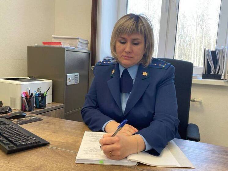 В Обнинске владелец штрафстоянки пойдет под суд за продажу машины