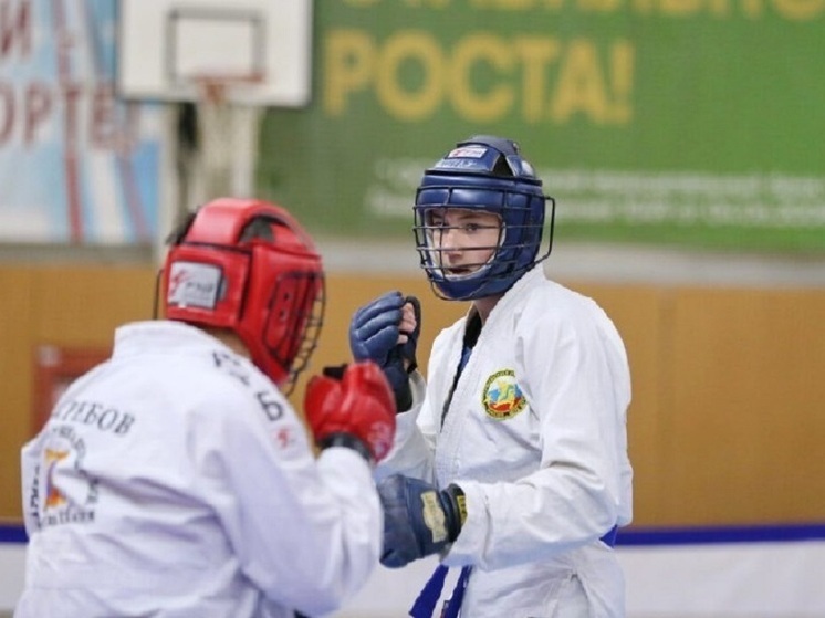 Две сотни потенциальных призывников соберутся в Абакане