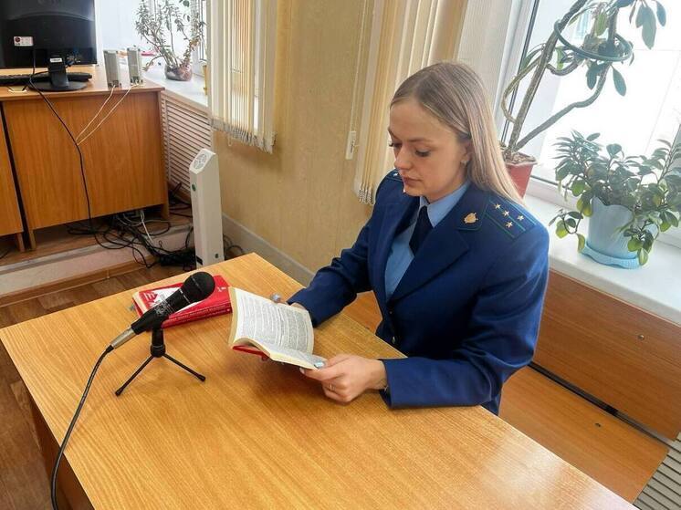 В Калуге «табачного бизнесмена» оштрафовали на 150 тысяч рублей