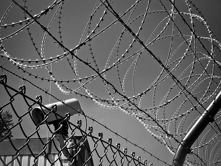 Житель Башкирии отправится за решетку за то, что сделал мужчину инвалидом