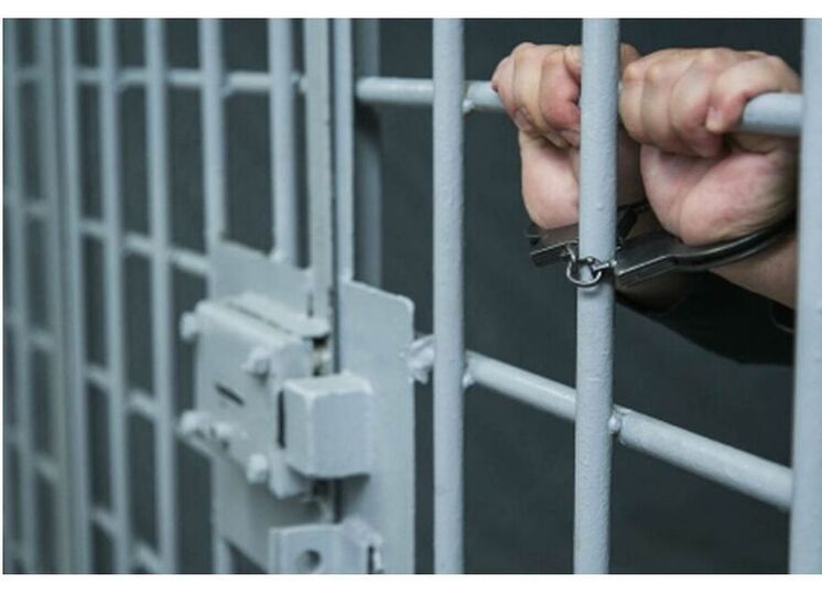 Сафоновские полицейские задержали подозреваемого в покушении на убийство