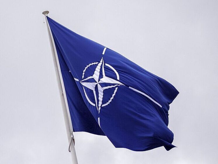 В НАТО допустили вывод части американского военного контингента из Европы