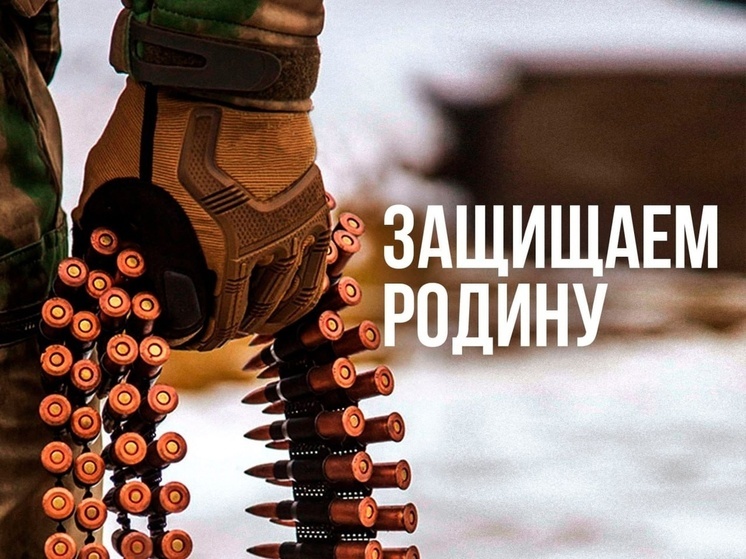 «Военный осведомитель»: российская армия открыла себе дорогу на Суджу