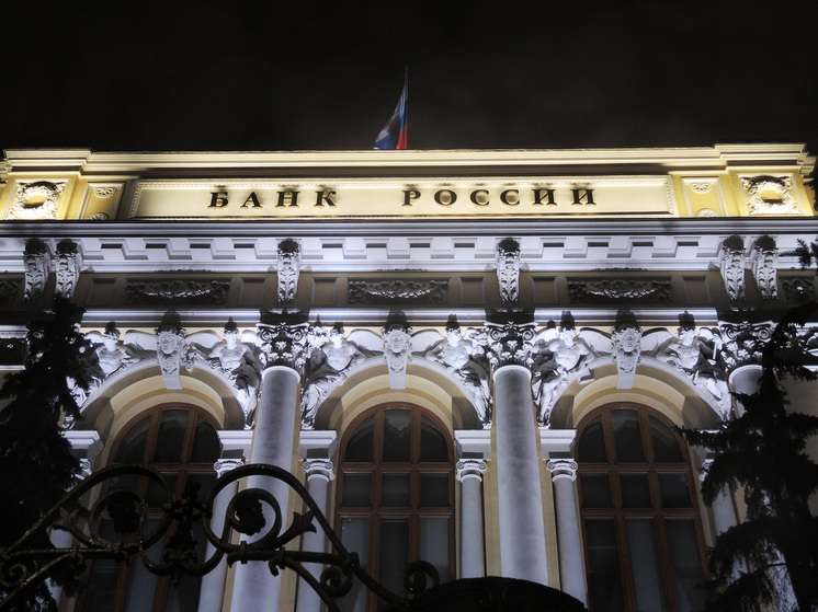 Эксперт Каленский: сейчас уровень безработицы за последние годы крайне низкий