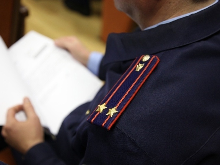 Прокуратура: в Липецкой области жители Ельца могут быть уверены в отоплении