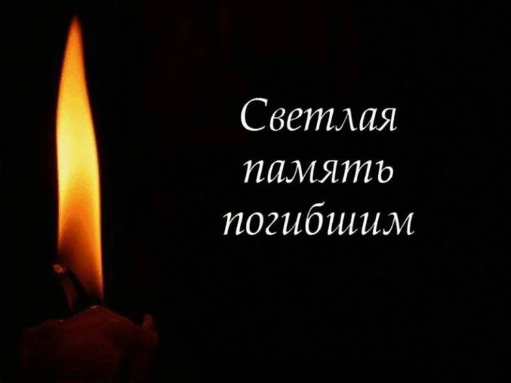 Число жертв сегодняшнего прилета в Каховке выросло до двух