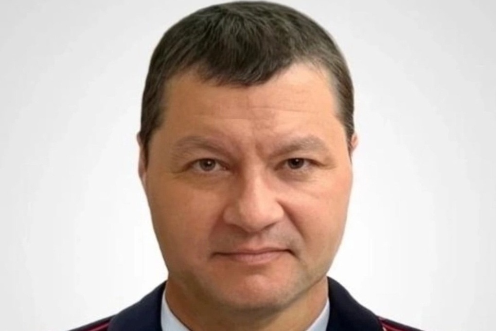 Андрей михайлович макаров муж захаровой фото
