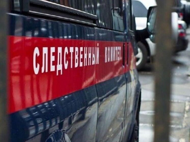 Жителя Нижнего подозревают в покушении на убийство своего отца