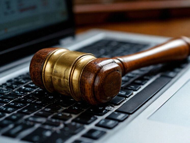 В Чувашии планируют продать госимущество на 24,5 млн рублей