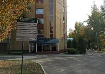 22 февраля участников СВО примут квалифицированные специалисты – терапевт, невролог, офтальмолог, хирург, травматолог-ортопед и уролог