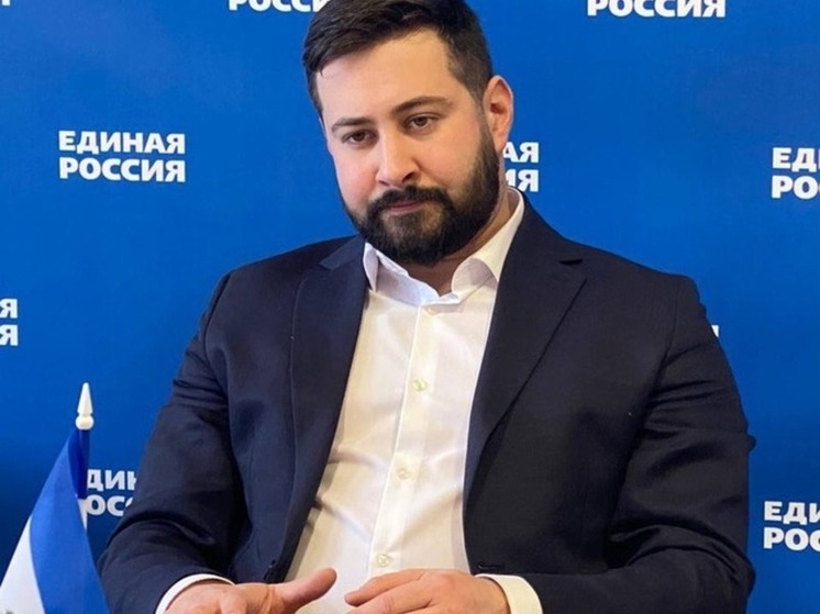 Депутат Цаликов рассказал, когда начнется ремонт памятников, посвященных ВОВ