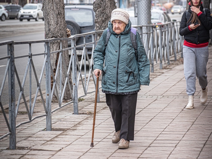 Новосибирская область расширила список льготников по оплате ЖКУ