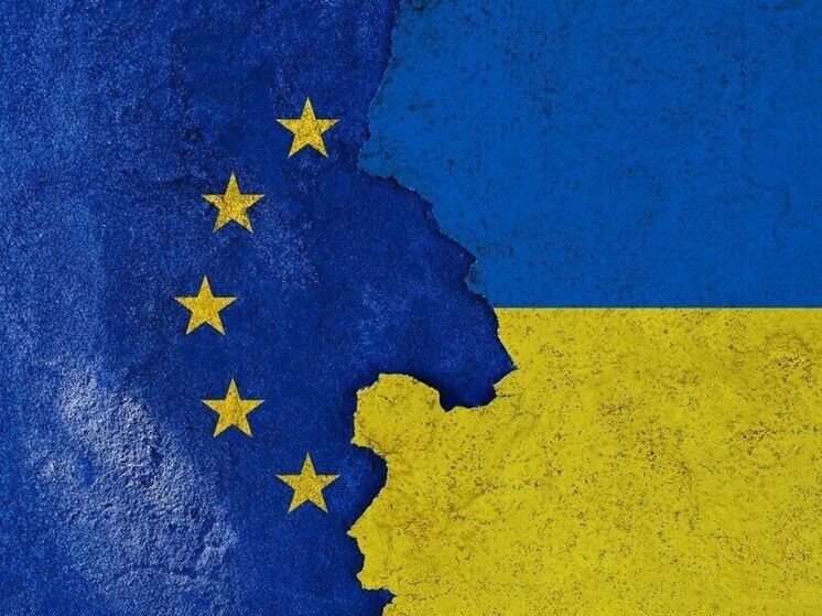 BFMTV: приехавшие в Париж на саммит по Украине разделились на две группы