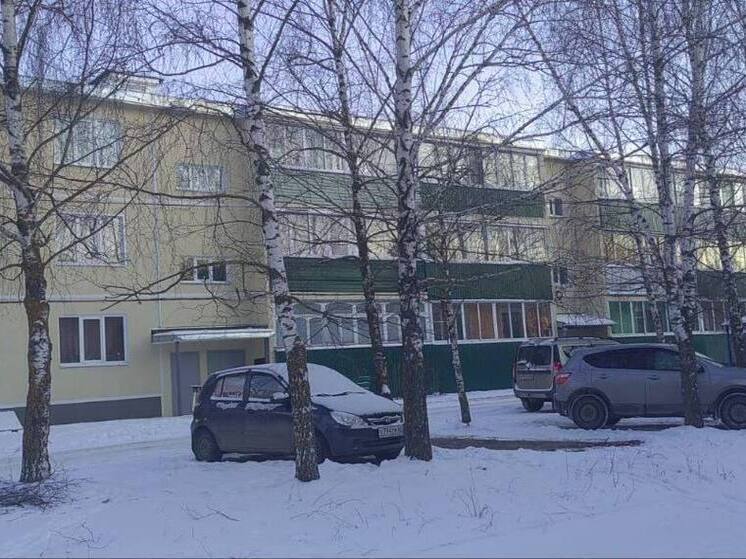 В Новосибирске хотят сократить льготный период по капремонту для новостроек