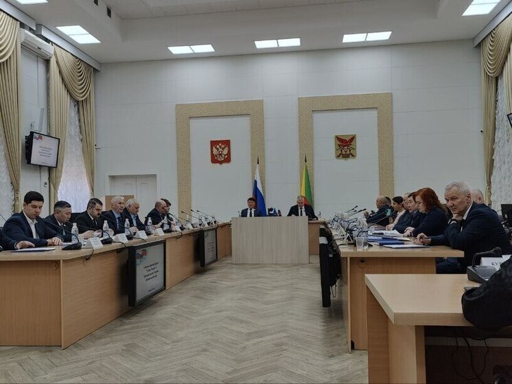 Программа «Земский работник культуры» стартует в Забайкалье с 15 апреля
