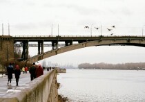 Красноярский край занял 40-е место среди 85 российских регионов в новом рейтинге качества жизни, составленном аналитиками «РИА Новости»