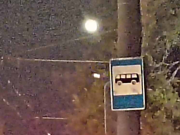 В Оренбурге запустят новый автобусный маршрут