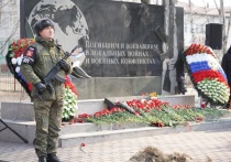 Власти Уссурийска выступили с инициативой о присвоении городу почётного звания «Город трудовой доблести»