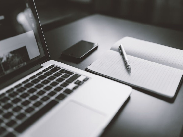 «Россети» запустили обновленный Портал электросетевых услуг