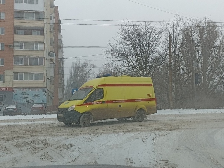 Четыре мирных жителя ДНР пострадали от агрессии ВСУ