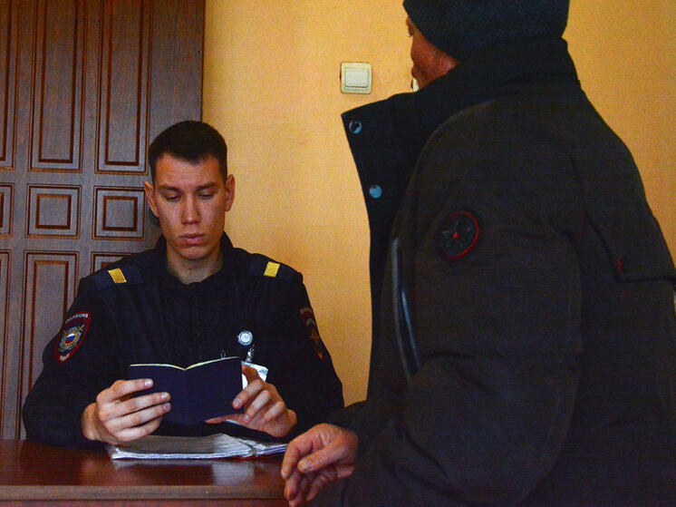 В Тамалинском районе пенсионер угрожал убийством женщине, защищавшей бродячих собак