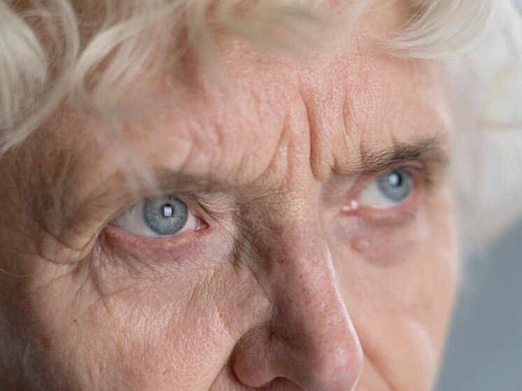 Полное лишение льгот: всех пенсионеров с банковскими вкладами предупредили о жестоком «сюрпризе»