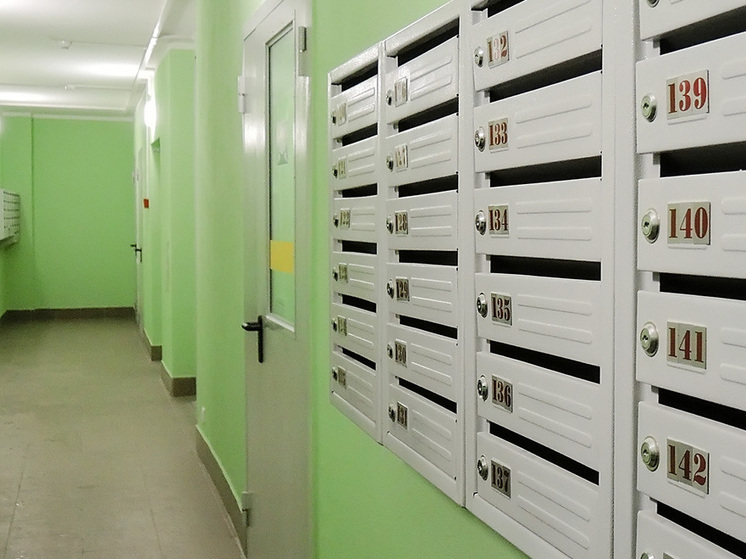 В Люберцах предположительно активизировались мошенники