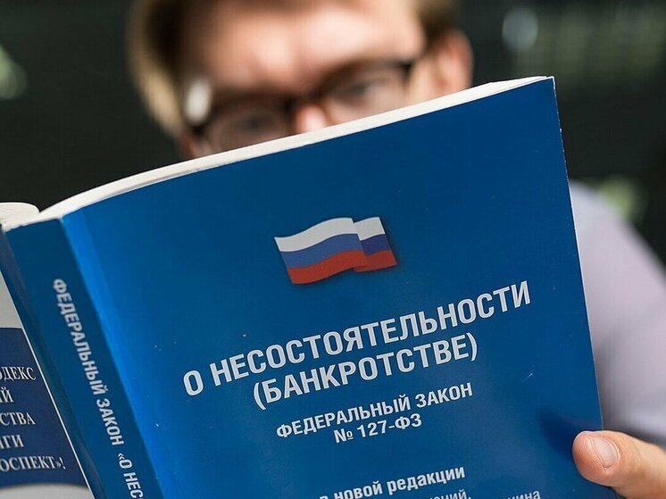 Арбитражные управляющие через личный кабинет направили 67 запросов в УФНС по Орловской области