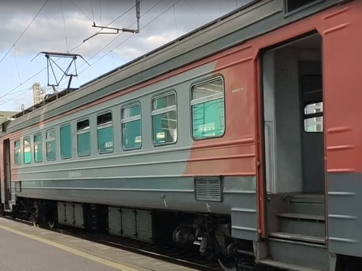Компании «Омск-Пригород» выплатили субсидию после вмешательства прокуратуры