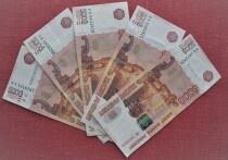 По информации Отделения НБ Чувашская Республика Волго-Вятского ГУ Банка России, в период с октября по декабрь 2024 года в банковском секторе Чувашии было выявлено 11 российских денежных знаков, имеющих признаки подделки