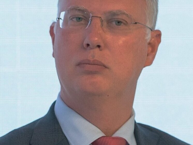 Дмитриев: санкции ударили по США больше, чем по России