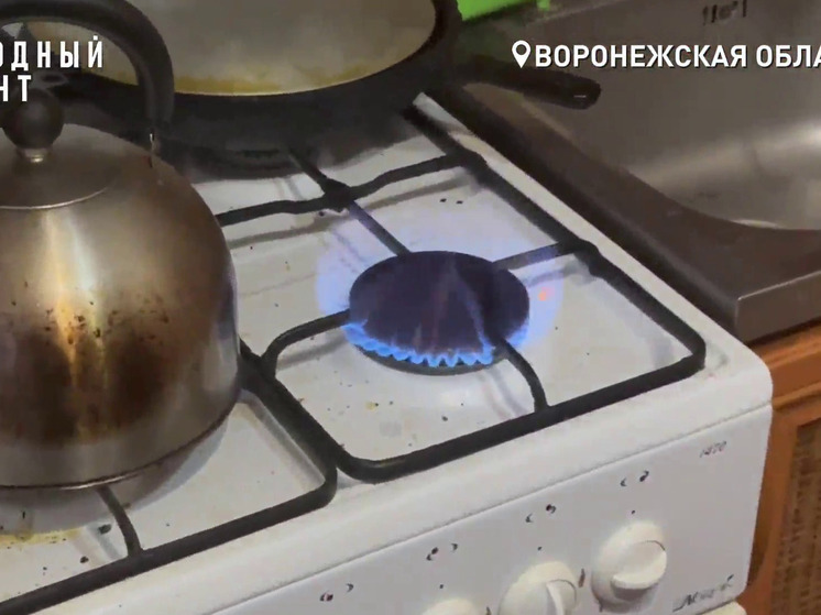 Жители многоэтажки на Олеко Дундича, 7 остались без отопления после капремонта