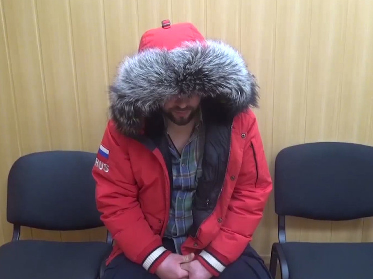 Жительница Власихи помогла разоблачить пособника мошенников