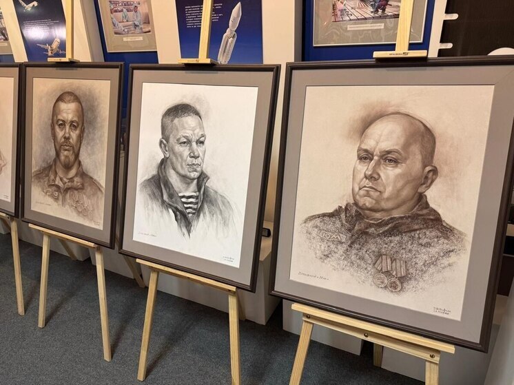 Обнинский музей получил 3,5 млн рублей на обновление оборудования